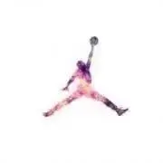 ジョータンタンの画像