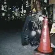 ♥︎プロフ読んでくださいの画像