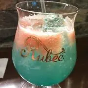 ルルルの画像
