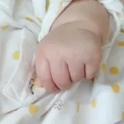 なおじろうの画像