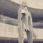 たみー