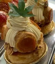 mipomiの画像