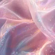 メロン　断捨離中の画像
