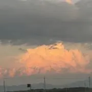 あの画像