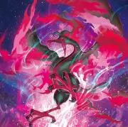 じゃえん TCG勢の画像