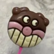 そらくんの画像