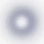 miiの画像