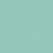 ジャッカル RGM SPEC.T 120S ライムグリーン【新品未使用品】 - メルカリ