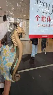 月【ご購入の方はプロフご確認ください】の画像