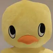 まんじゅう♩丁寧スピーディー