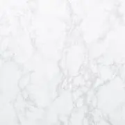 ろかの画像
