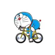 あーさーの画像