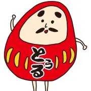 いもいもの画像