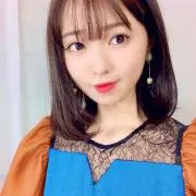 まりりんの画像