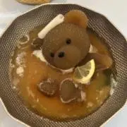 あおの画像