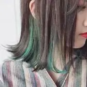りな