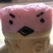 カプリコの画像