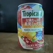 あ