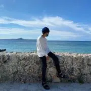 佐藤の画像