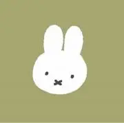 みたらしだんご