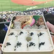 モーラップの画像