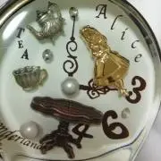 Image of アイナ