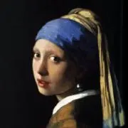 Genius Collectionsの画像