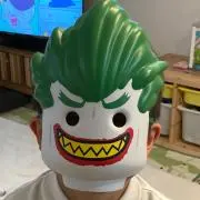 だいままの画像