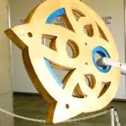 ウェイ“名刀さん”ウェイの画像
