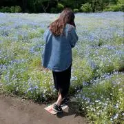 8♡の画像