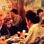 mairan mairanの画像