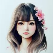 CHIの画像