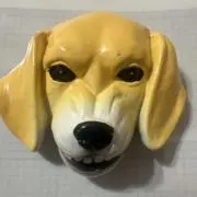 kenken