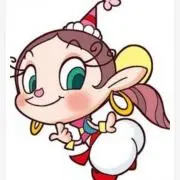 washiの画像