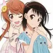あちこ