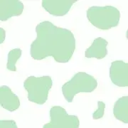 奏の画像