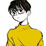 無気力サイダーカンパニーの画像