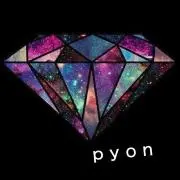 pyon