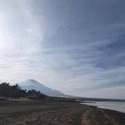 kaitoの画像