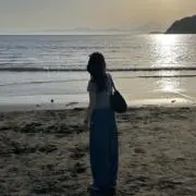 nanの画像