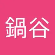 あんなの画像