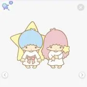 ⭐︎全品送料無料⭐︎24時間以内発送★の画像