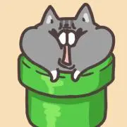 えど★プロフ必読お願いしますの画像