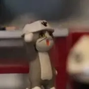 ゴウの画像