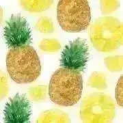 ばんばんの画像