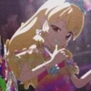 あああの画像