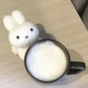 いのの画像