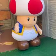 たかてぃん