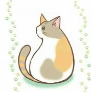 天然水