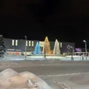 国士舘大学 バレーボール ユニホーム 44番 ネイビー - メルカリ